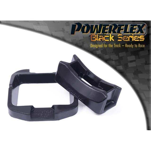 Powerflex Transmission Mount Insert - PFF19-1826 - Performance HQ - United Kingdom