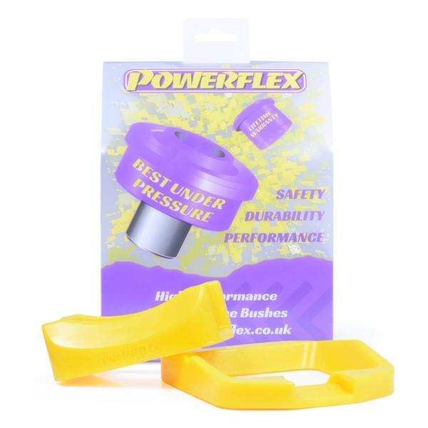 Powerflex Transmission Mount Insert - PFF19-1826 - Performance HQ - United Kingdom