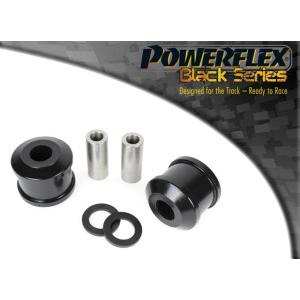 Powerflex Front Arm Front Bush - PFF19-1901 - Performance HQ - United Kingdom