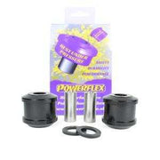 Powerflex Front Arm Front Bush - PFF19-1901 - Performance HQ - United Kingdom