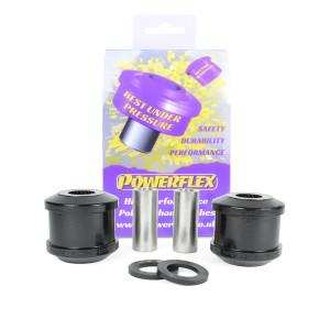 Powerflex Front Arm Front Bush - PFF19-1901 - Performance HQ - United Kingdom