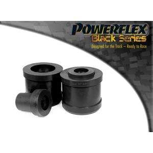 Powerflex Front Arm Rear Bush - PFF19-1902 - Performance HQ - United Kingdom