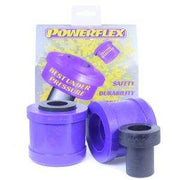 Powerflex Front Arm Rear Bush - PFF19-1902 - Performance HQ - United Kingdom