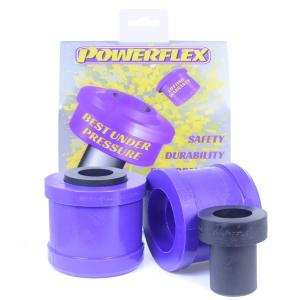 Powerflex Front Arm Rear Bush - PFF19-1902 - Performance HQ - United Kingdom