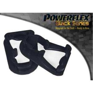 Powerflex Lower Engine Mount Insert - PFF19-1925 - Performance HQ - United Kingdom