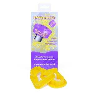 Powerflex Lower Engine Mount Insert - PFF19-1925 - Performance HQ - United Kingdom