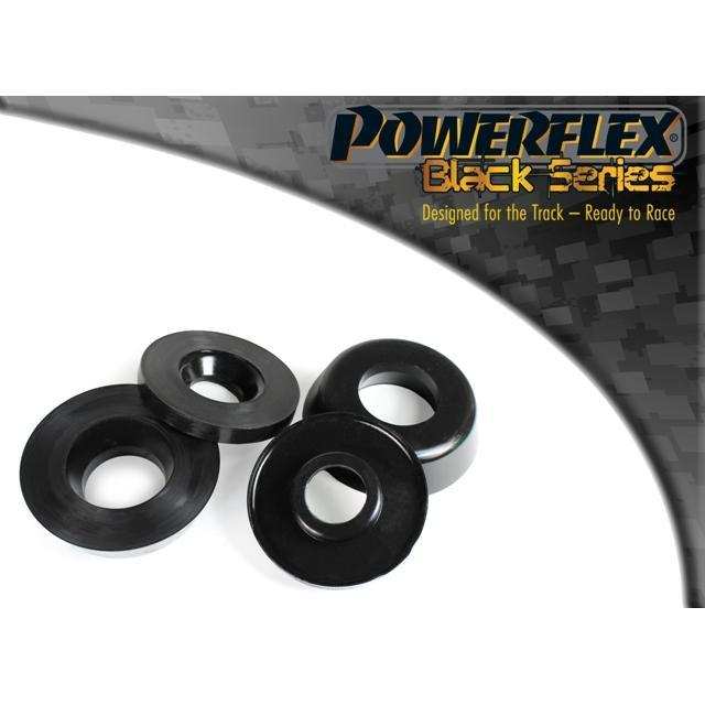 Powerflex Front Top Shock Absorber Mount - PFF19-199 - Performance HQ - United Kingdom