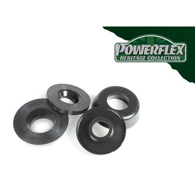 Powerflex Front Top Shock Absorber Mount - PFF19-199 - Performance HQ - United Kingdom