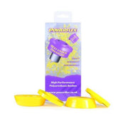 Powerflex Front Top Shock Absorber Mount - PFF19-199 - Performance HQ - United Kingdom