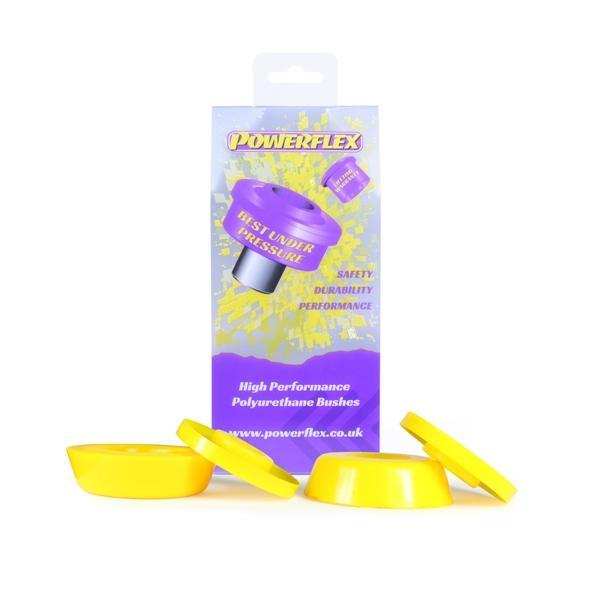 Powerflex Front Top Shock Absorber Mount - PFF19-199 - Performance HQ - United Kingdom