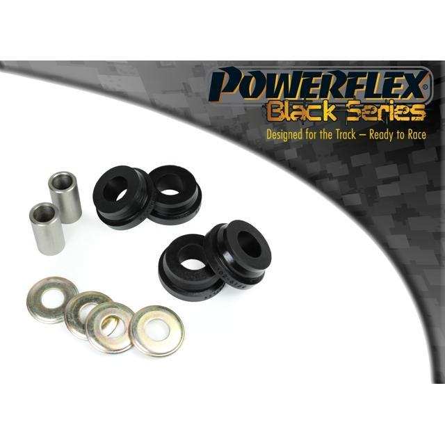 Powerflex Front Outer Track Control Arm Bush - PFF19-201 - Performance HQ - United Kingdom