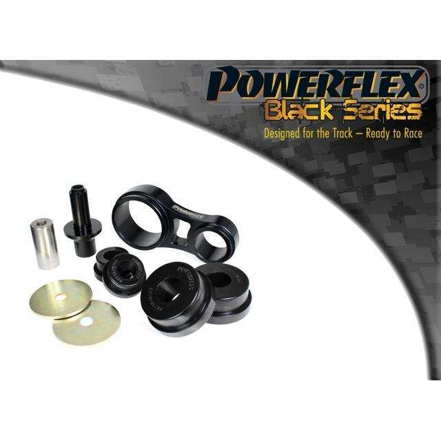 Powerflex Lower Torque Mount, Fast Road - PFF19-2020 - Performance HQ - United Kingdom