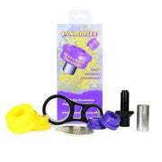 Powerflex Lower Torque Mount, Fast Road - PFF19-2020 - Performance HQ - United Kingdom