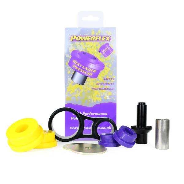 Powerflex Lower Torque Mount, Fast Road - PFF19-2020 - Performance HQ - United Kingdom