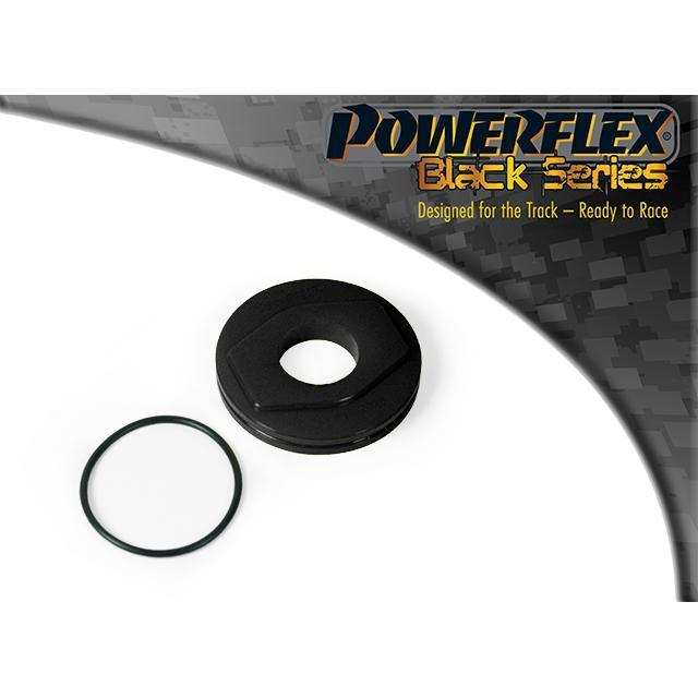 Powerflex Front Upper Engine Mount Insert - PFF19-2025 - Performance HQ - United Kingdom