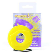 Powerflex Front Upper Engine Mount Insert - PFF19-2025 - Performance HQ - United Kingdom