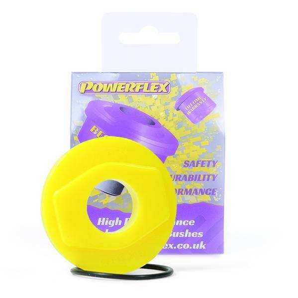 Powerflex Front Upper Engine Mount Insert - PFF19-2025 - Performance HQ - United Kingdom