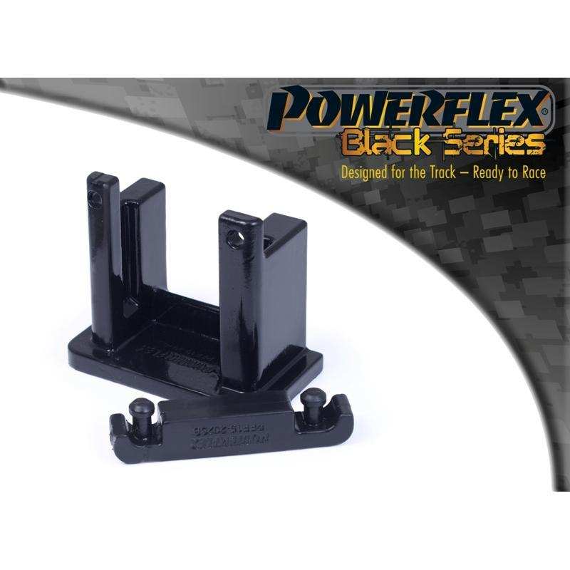 Powerflex Upper Transmission Mount Insert - PFF19-2026 - Performance HQ - United Kingdom