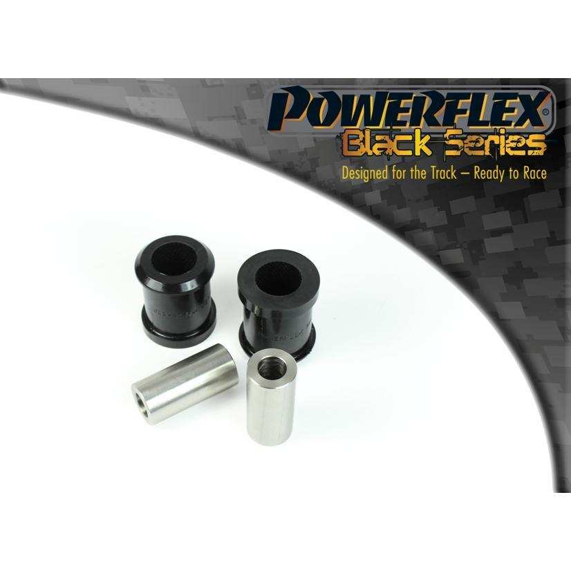 Powerflex Front Arm Front Bush - PFF19-2201 - Performance HQ - United Kingdom