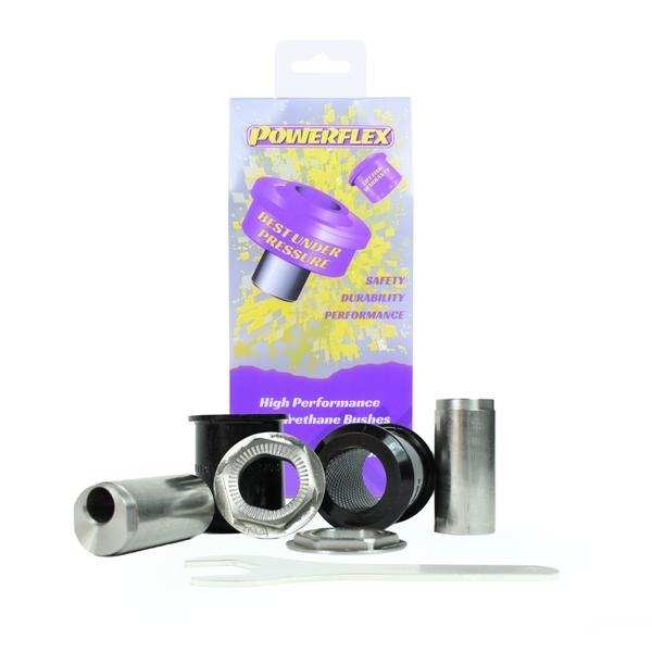 Powerflex Front Arm Front Bush - PFF19-2201 - Performance HQ - United Kingdom