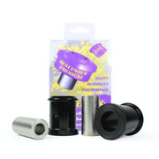 Powerflex Front Arm Front Bush - PFF19-2201 - Performance HQ - United Kingdom