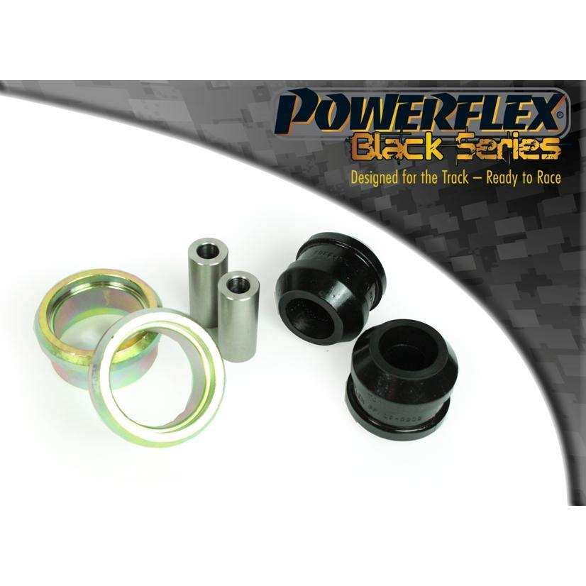 Powerflex Front Wishbone Rear Bush - PFF19-2202 - Performance HQ - United Kingdom