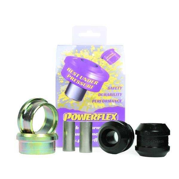 Powerflex Front Wishbone Rear Bush - PFF19-2202 - Performance HQ - United Kingdom