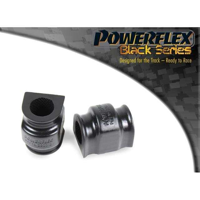 Powerflex Front Anti Roll Bar Bush 19mm - PFF19-2203-19 - Performance HQ - United Kingdom