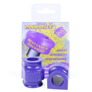 Powerflex Front Anti Roll Bar Bush 21mm - PFF19-2203-21 - Performance HQ - United Kingdom