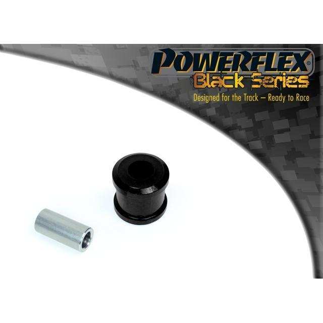 Powerflex Lower Torque Mount Small Bush - PFF19-2221 - Performance HQ - United Kingdom