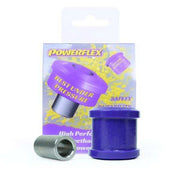 Powerflex Lower Torque Mount Small Bush - PFF19-2221 - Performance HQ - United Kingdom