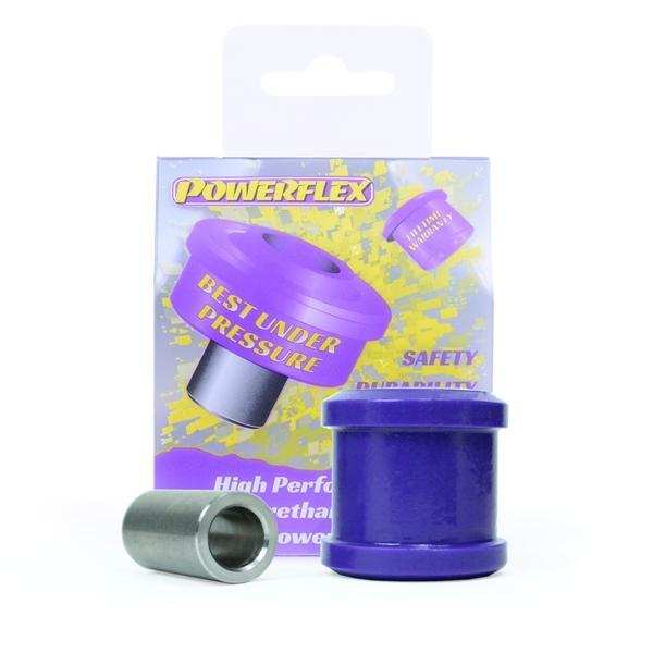 Powerflex Lower Torque Mount Small Bush - PFF19-2221 - Performance HQ - United Kingdom