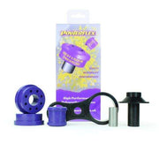 Powerflex Lower Torque Mount, Fast Road - PFF19-2222 - Performance HQ - United Kingdom