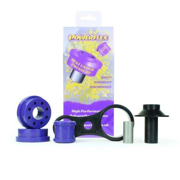 Powerflex Lower Torque Mount, Fast Road - PFF19-2222 - Performance HQ - United Kingdom