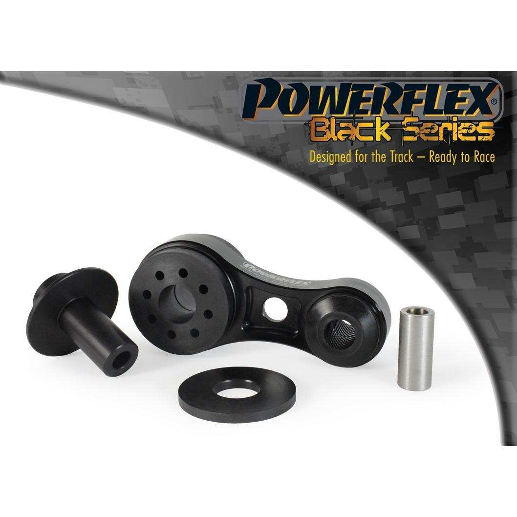 Powerflex Lower Torque Mount, Fast Road - PFF19-2223 - Performance HQ - United Kingdom