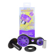Powerflex Lower Torque Mount, Fast Road/Track - PFF19-2223P - Performance HQ - United Kingdom