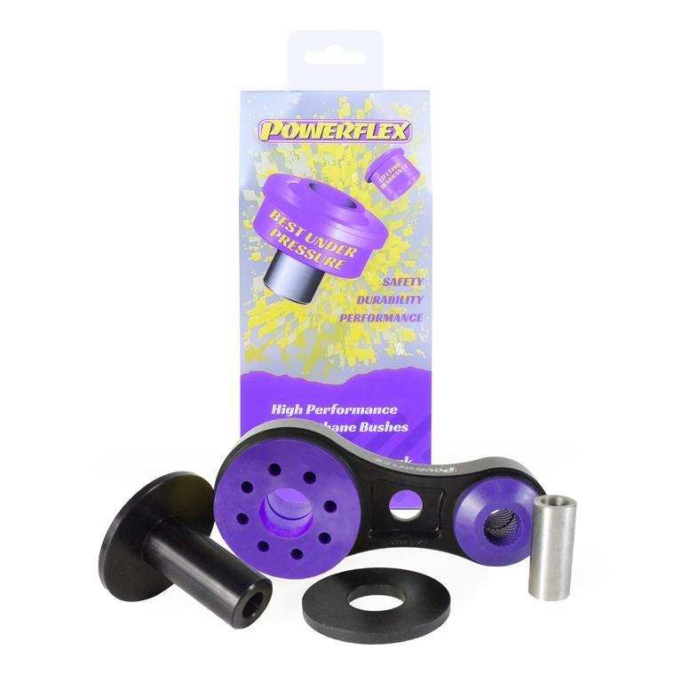 Powerflex Lower Torque Mount, Fast Road/Track - PFF19-2223P - Performance HQ - United Kingdom