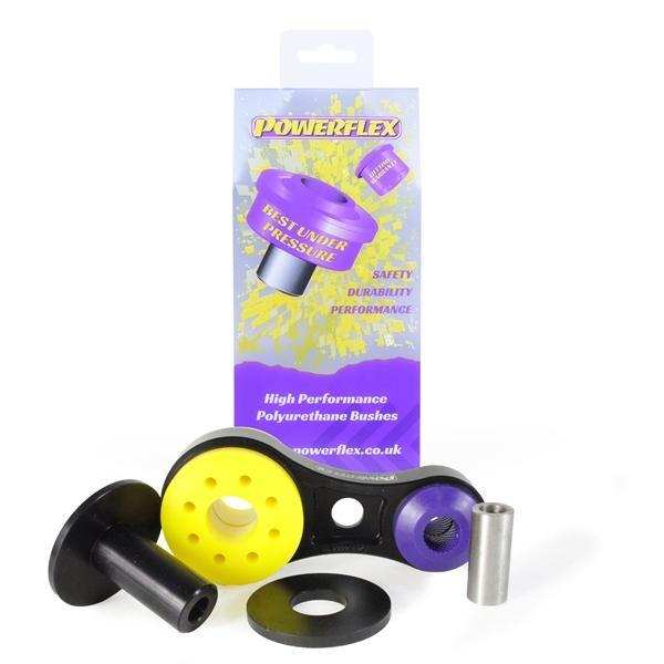 Powerflex Lower Torque Mount, Fast Road - PFF19-2223 - Performance HQ - United Kingdom