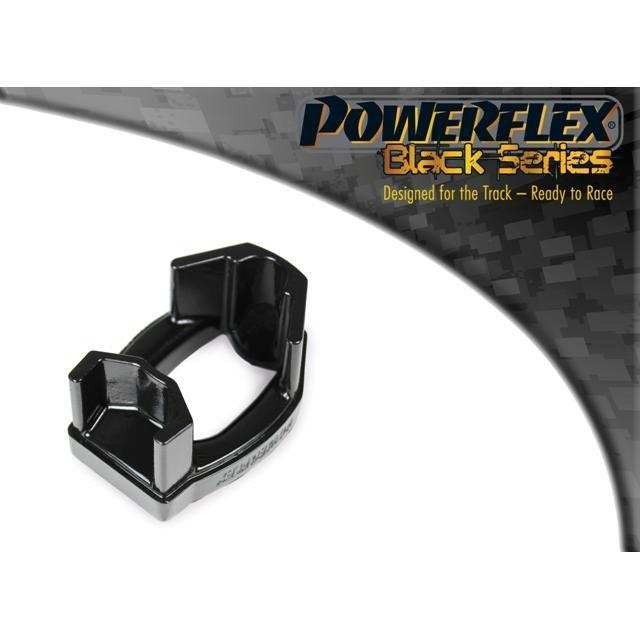 Powerflex Lower Torque Mount Large Bush Insert - PFF19-2224 - Performance HQ - United Kingdom
