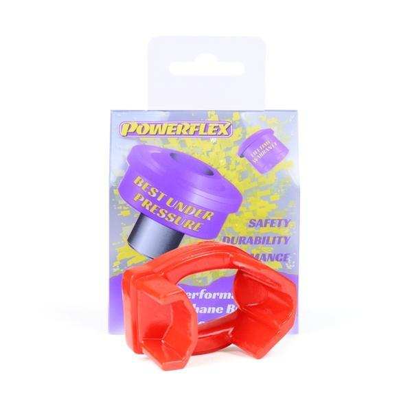 Powerflex Lower Torque Mount Large Bush Insert - PFF19-2224 - Performance HQ - United Kingdom