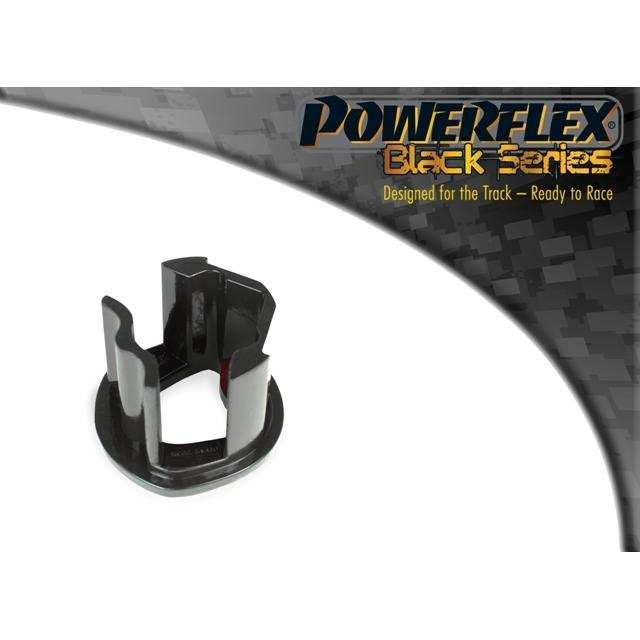 Powerflex Lower Torque Mount Large Bush Insert - PFF19-2225 - Performance HQ - United Kingdom