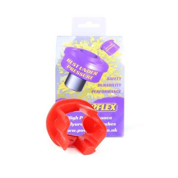 Powerflex Lower Torque Mount Large Bush Insert - PFF19-2225 - Performance HQ - United Kingdom