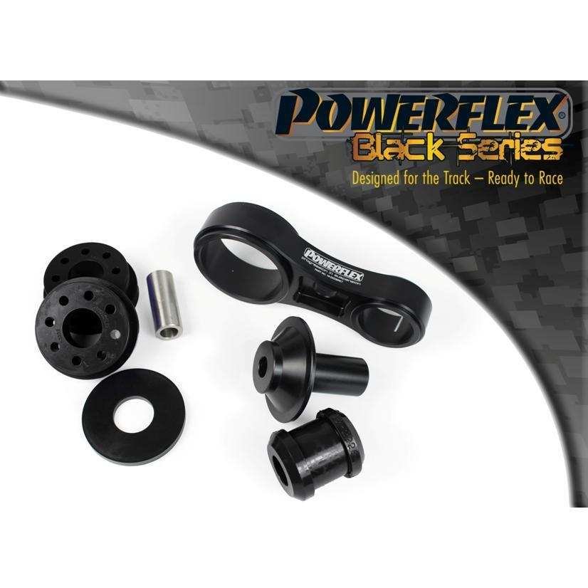 Powerflex Lower Torque Mount, Fast Road - PFF19-2226 - Performance HQ - United Kingdom