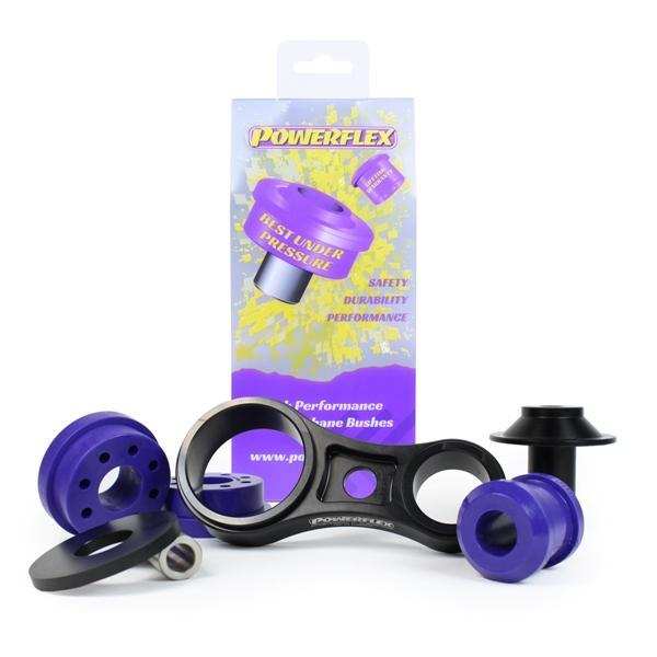 Powerflex Lower Torque Mount, Fast Road - PFF19-2226 - Performance HQ - United Kingdom