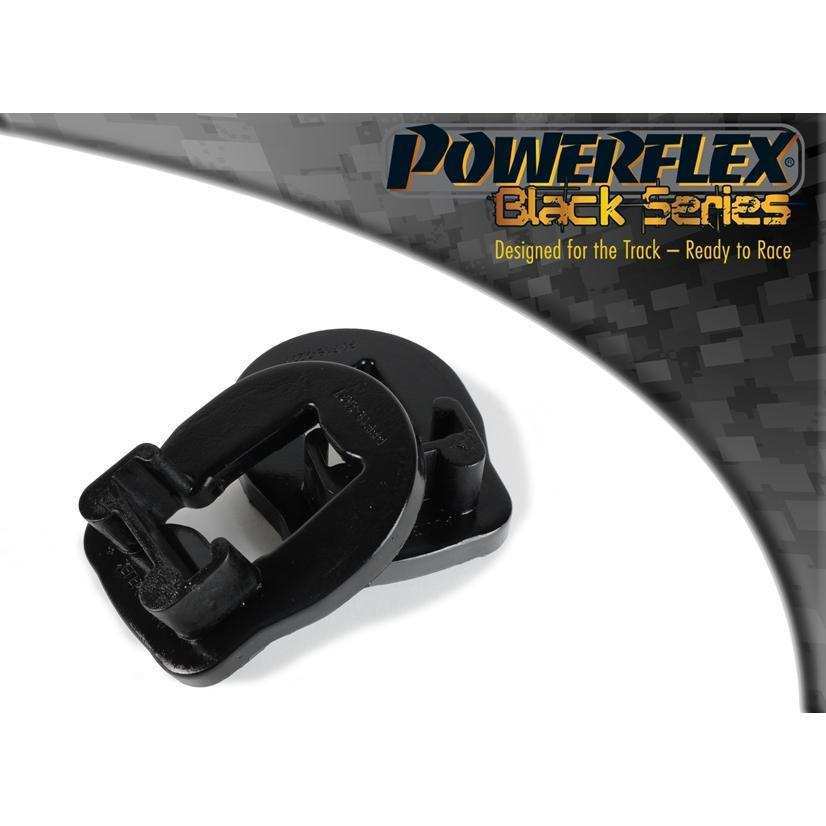 Powerflex Lower Torque Mount Large Bush Insert - PFF19-2227 - Performance HQ - United Kingdom