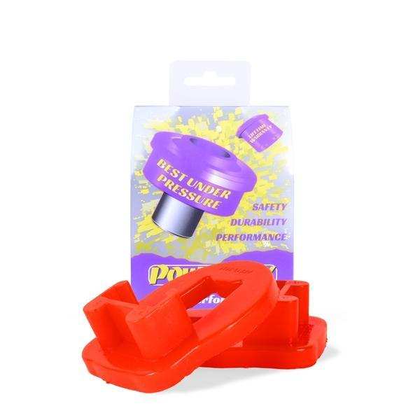 Powerflex Lower Torque Mount Large Bush Insert - PFF19-2227 - Performance HQ - United Kingdom