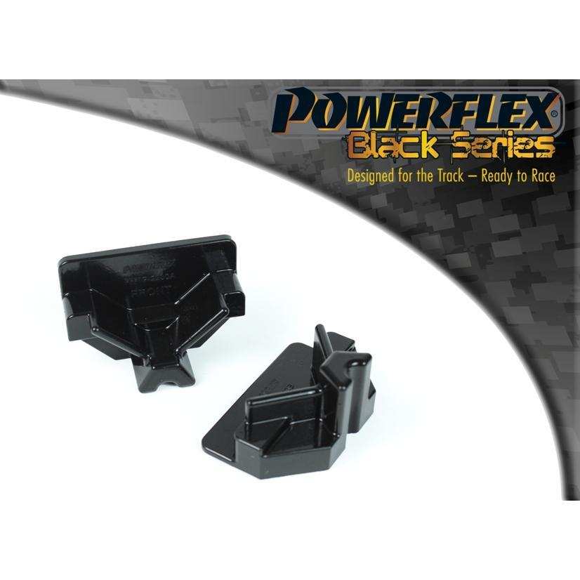 Powerflex Upper Gearbox Mount Insert - PFF19-2230 - Performance HQ - United Kingdom