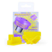 Powerflex Upper Gearbox Mount Insert - PFF19-2230 - Performance HQ - United Kingdom