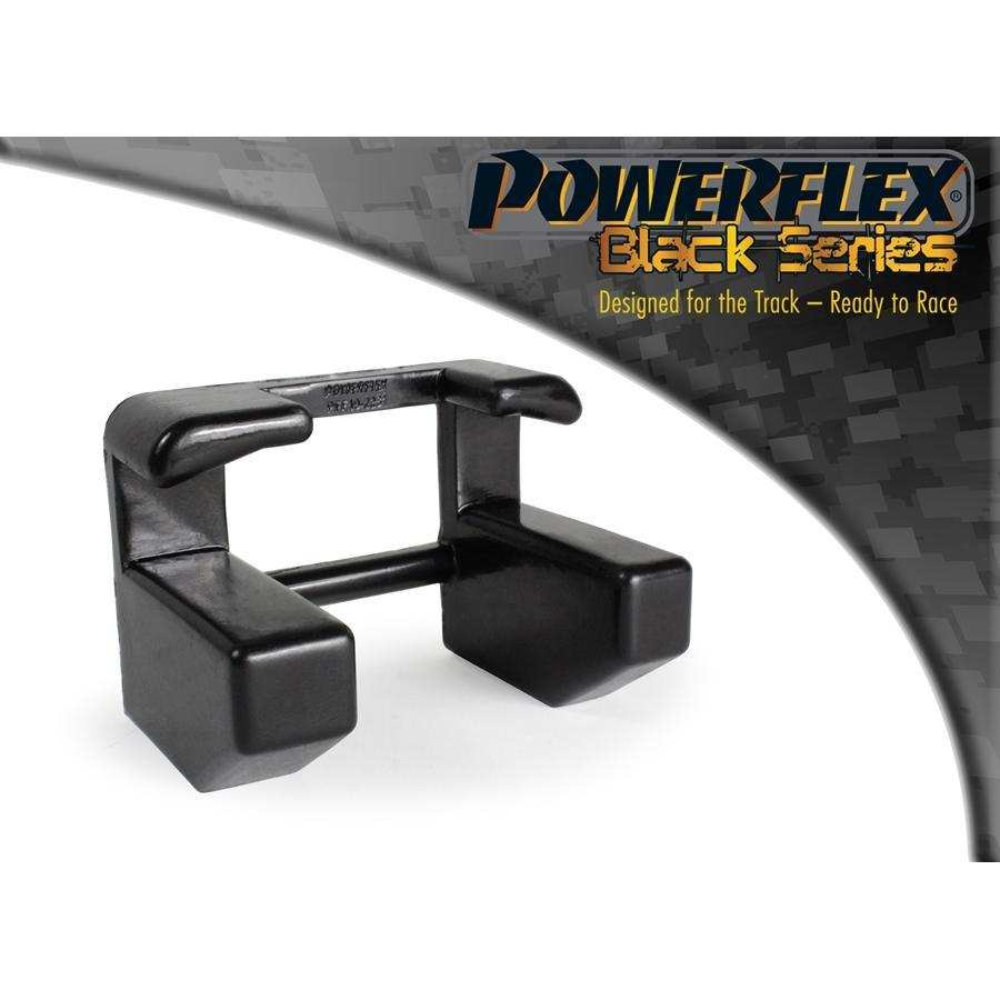Powerflex Upper Gearbox Mount Insert - PFF19-2231 - Performance HQ - United Kingdom