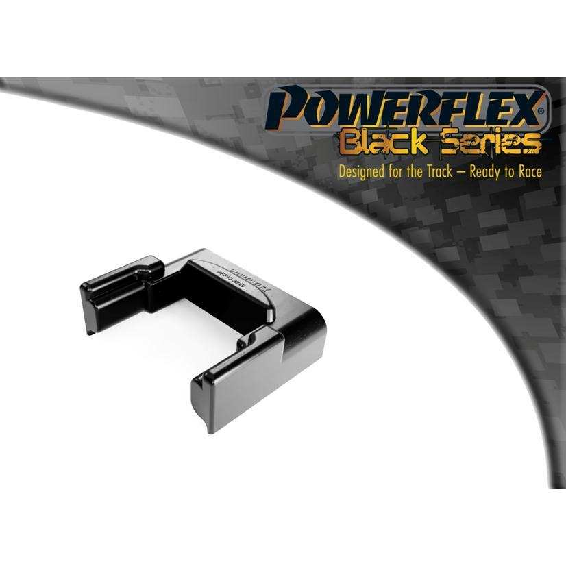Powerflex Upper Engine Mount Insert - PFF19-2240 - Performance HQ - United Kingdom